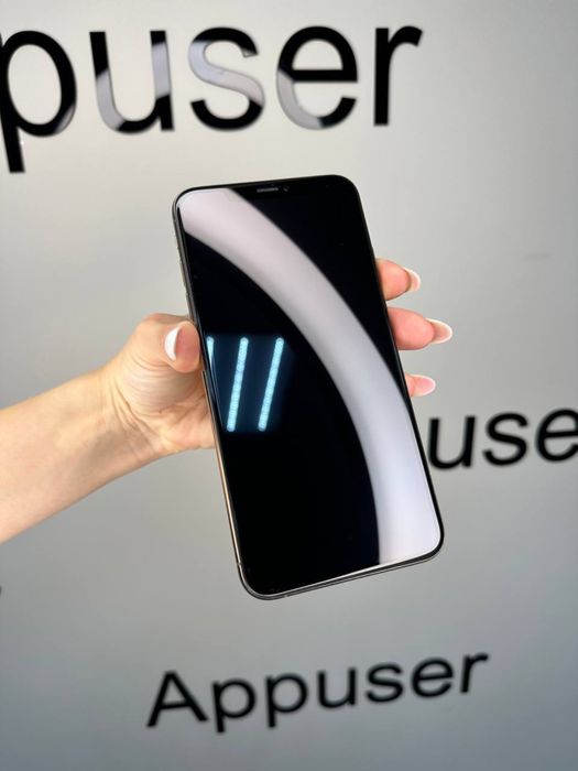 IPhone Xs Max Gold оплата частинами 64gb 256gb 512gb