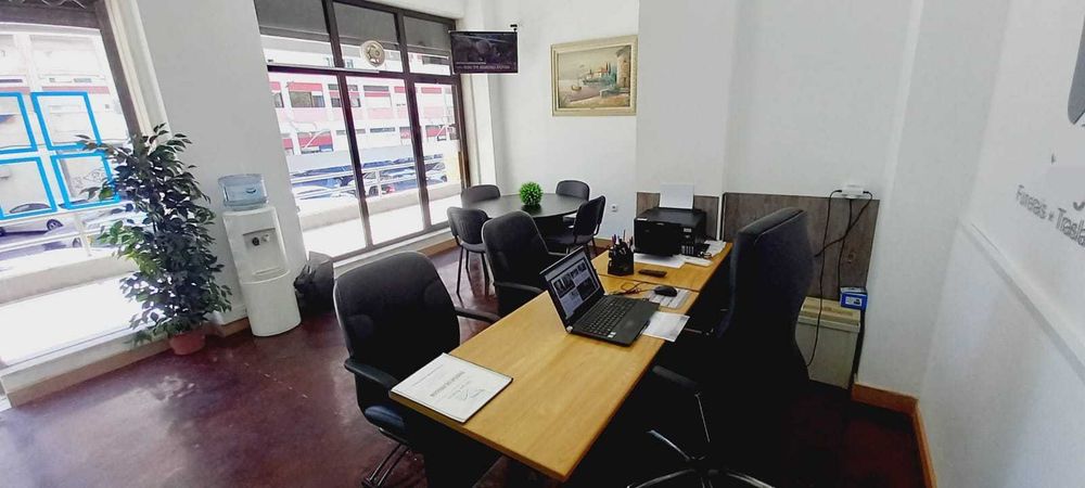 Funerais * Trasladações * Cremações  - Para todo o Pais e Estrangeiro