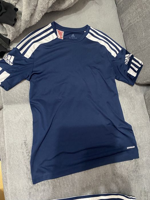 Dres adidas oryginalny