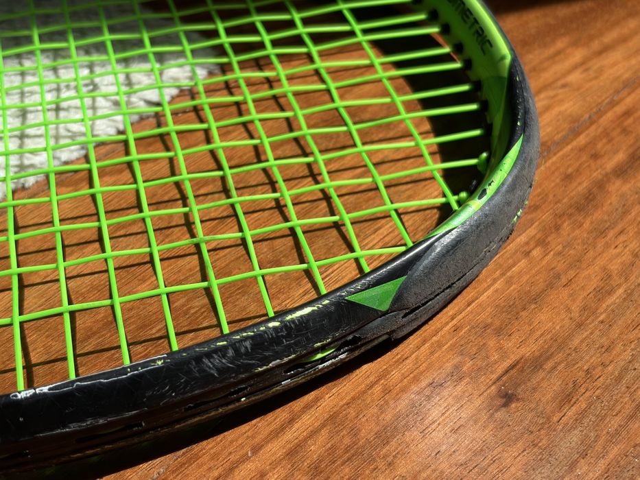 Yonex Ezone 98 - 305g