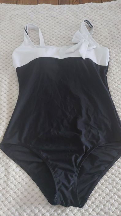 Nowy kostium kąpielowy bpc rozmiar 42/44