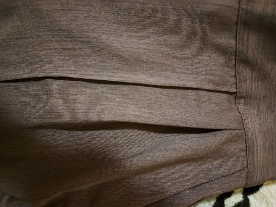 Женские брюки ZARA