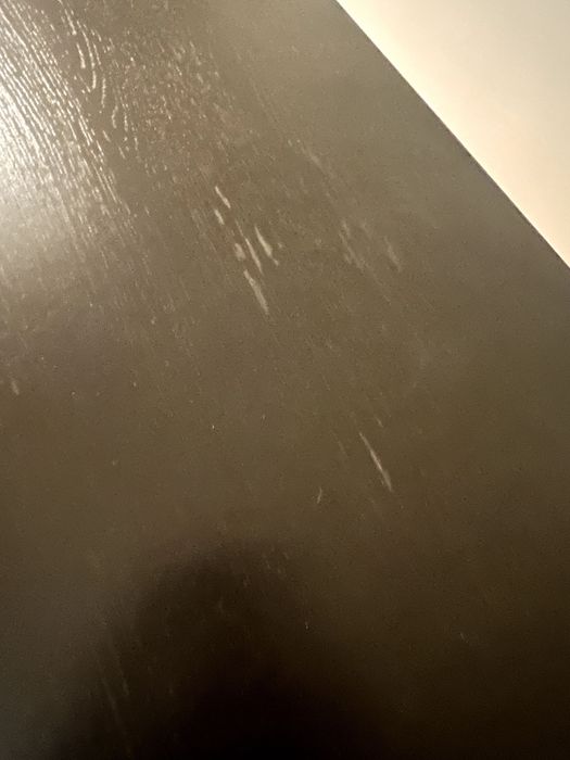 mesa jantar extensível