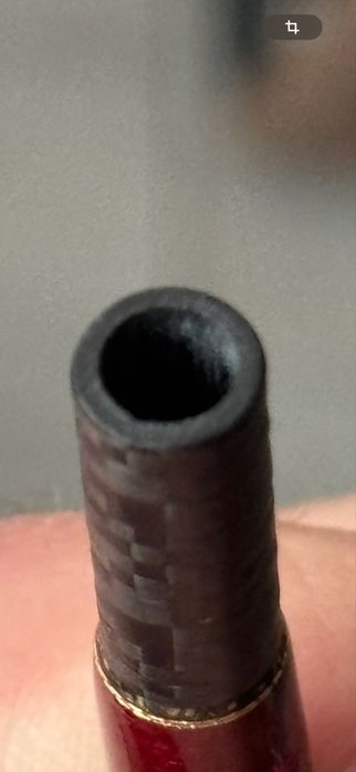 Спінінг кастінговий  Tenryu Red Flip reaction Tenya RF 2112 B- MHT до 60 грам