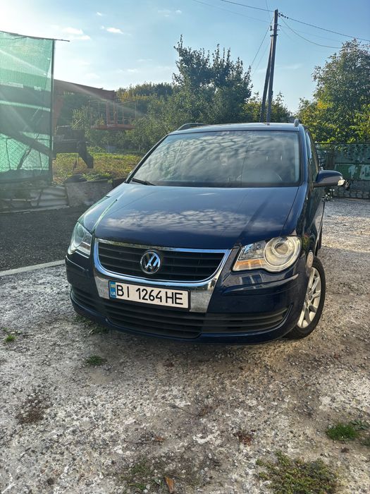 Продам авто у відмінному стані