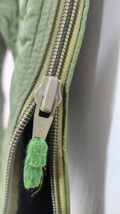 Адаптивні штани розмір  S