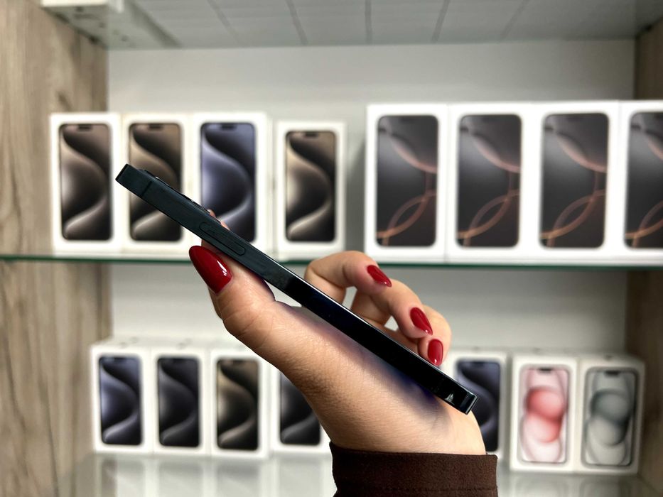 iPhone 12 Pro 256  Gb Neverlock / Магазин + Гарантія