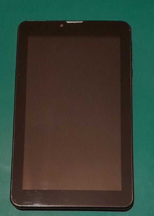 Tablet Navitel T505 pro