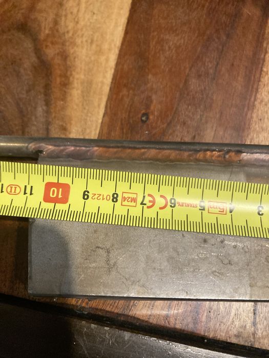 Zespół przegrody palnika Kociol eei Kostrzewa klapka