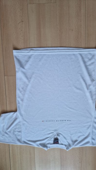 Mega vintage Nike t-shirt