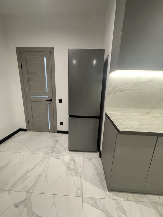 Оренда власник ЖК Гранд Віледж Вікторія Гарденс King Cross Сокільники