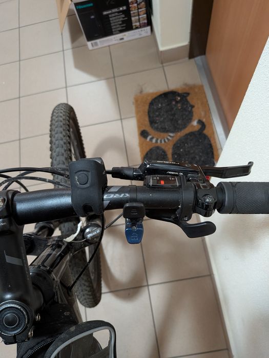Kross Hexagon 6.0 XL