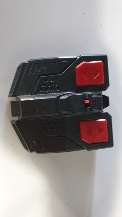 Пульт к радиоуправляемой машинке 2,4 ГГц   - 2.4GHz