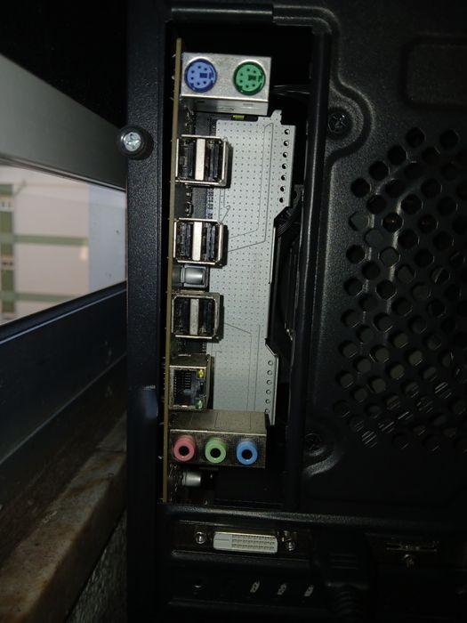 PC Gaming Completo + Acessórios + Windows 10 | Pronto a Usar