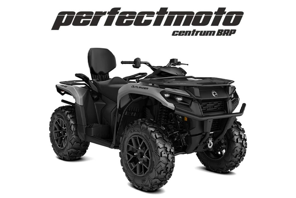 Can-Am