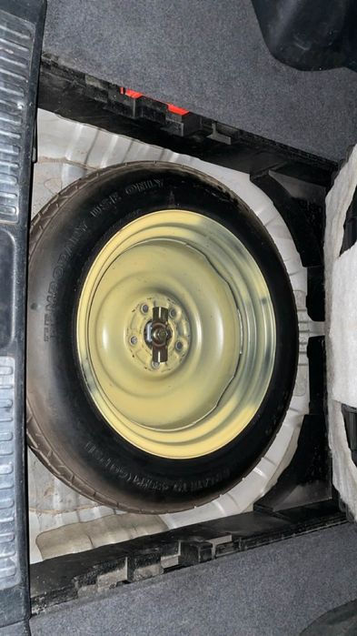 Mitsubishi Outlander 2.0 4wd 136km