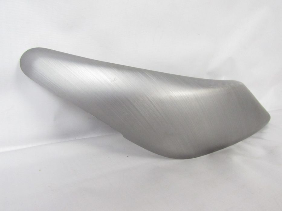 Friso Da Porta Bmw 1 Ref: 51417240417