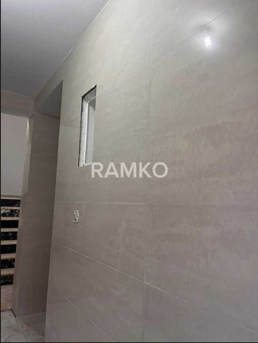 Vende-se Apartamento p/ Investimento