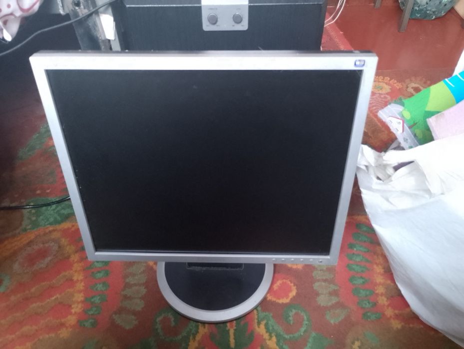 Монитор 940N Б/У