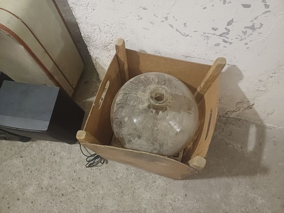 Zestaw staroci mix m.in. Wieża Classic +2x głośnik lata 90te