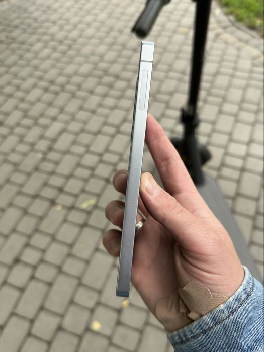 НОВИЙ Samsung galaxy s25 ultra 12 на 256 USA neverlock