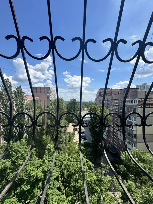 Продам 2к квартиру. Набережная победы 108. Победа 3 - Більше