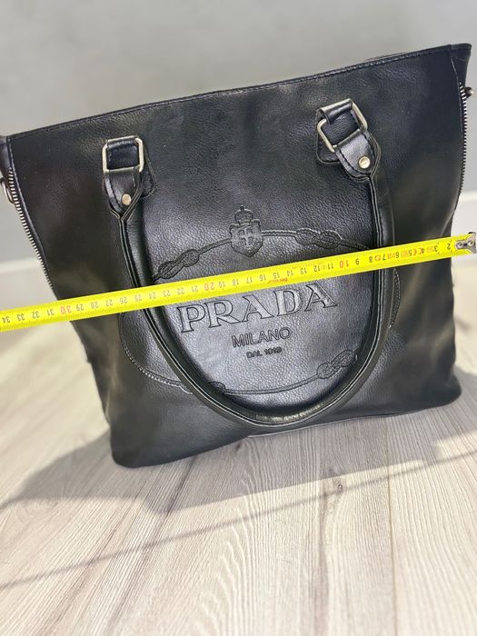 Torebka Prada xx