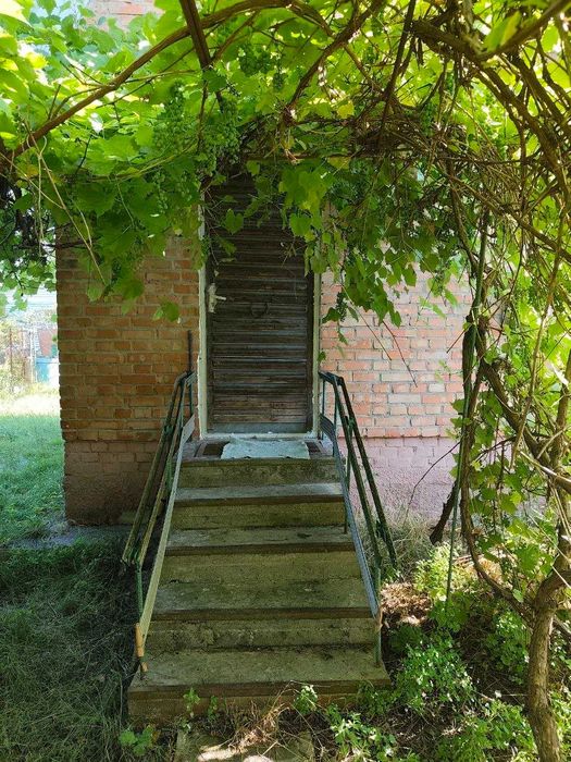 Продам будинок Клавдієво, Пороскотень, Ближні сади