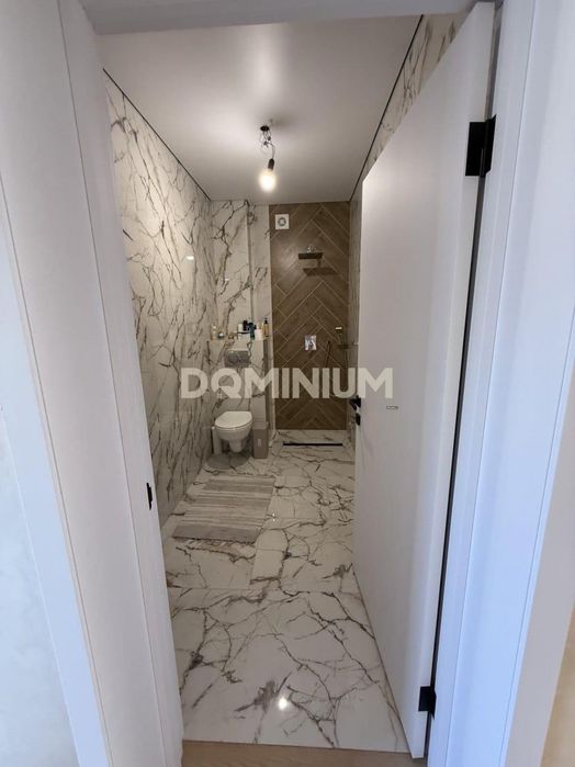 Продаж затишного будинку в м.Тячів