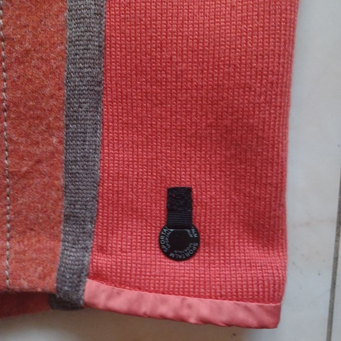 Komplet SPORTALM Kidsbühel Design XS/ salon 870€