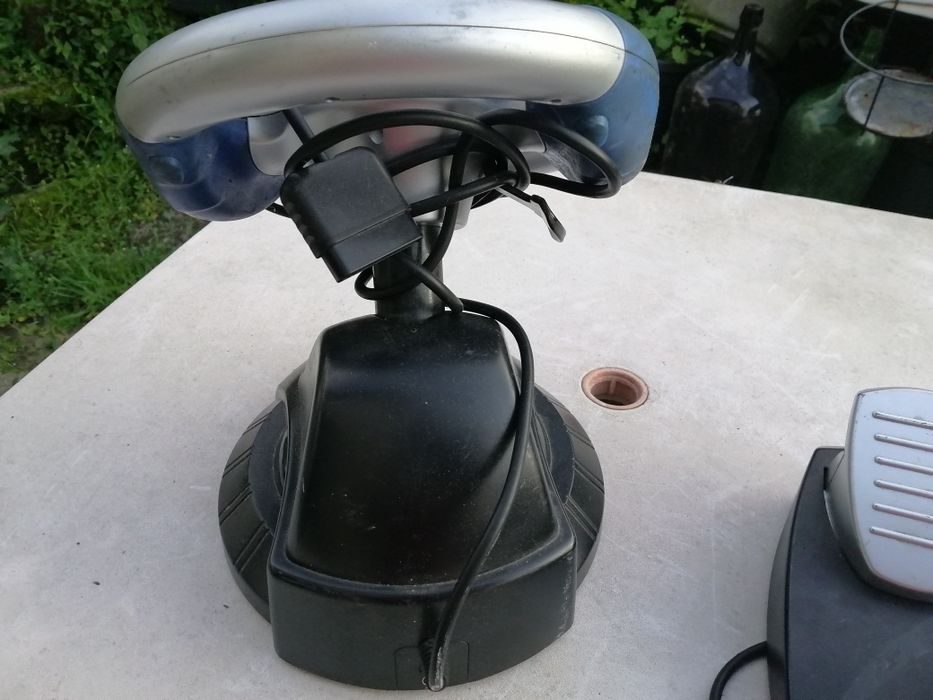 vulante e pedais com mudança atrás