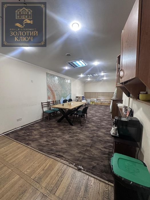 Продам комплекс промислових будівель