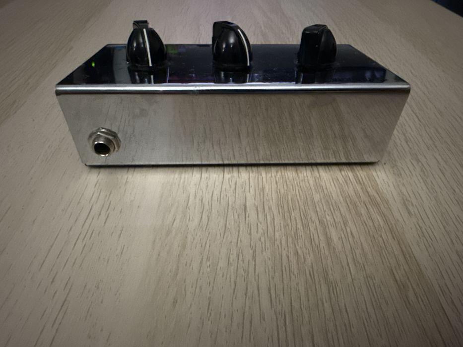 Yamaha Nathan East NE-1