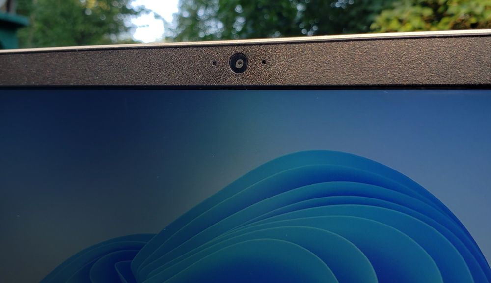 Ноутбук Samsung Galaxy Book Go, нова батарея, 4/128 ГБ