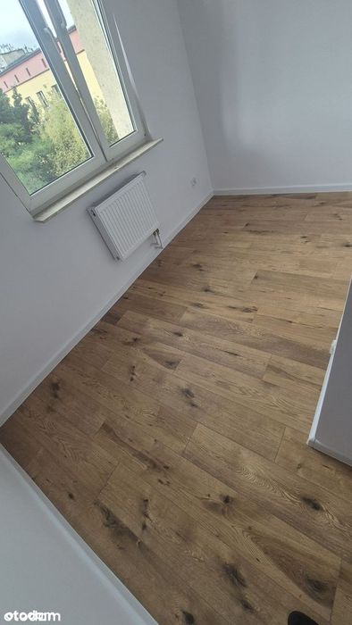 Mieszkanie – Czeladź, Osiedle Nowe Miasto, Stare Miasto - Więcej