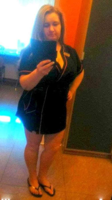 Masaż i Depilacja męska damska  Warszawa Wola