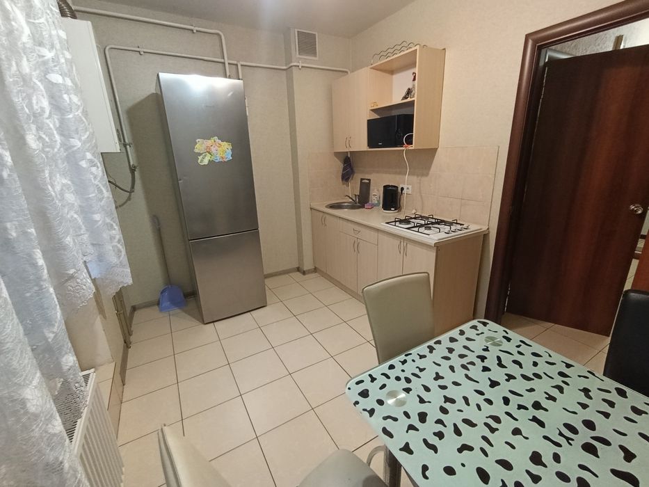 Сдам посуточно 2х комнатную ЖК 7 Небо/ Авангард/7 км