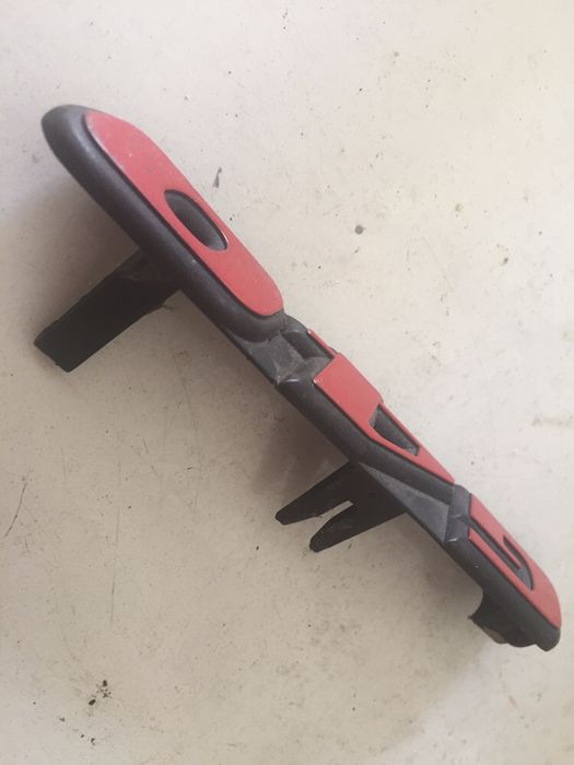 Simbolos siglas G40 86c