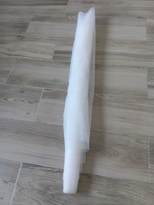 Pokładka antypoślizgowa ikea stopp 2 szt 67.5 x 200 cm