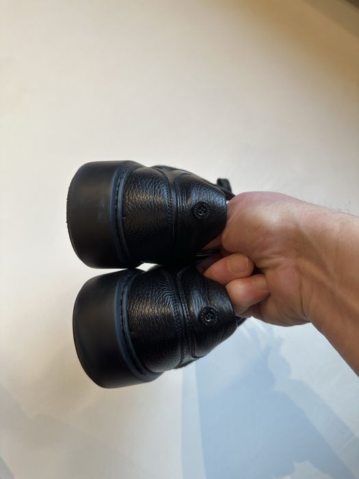 Кроссовки Blu Barrett ст. 27 см