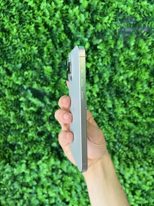 iPhone 15 Pro Max 256GB Natural Titanium Unlock від Магазину