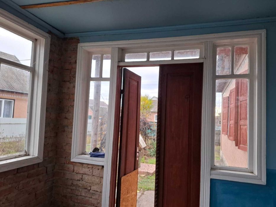 Продам будинок Черкаси Білозір'я №306