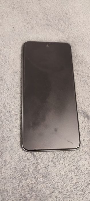 Google Pixel 8 5G 8/256 GB Gwarancja