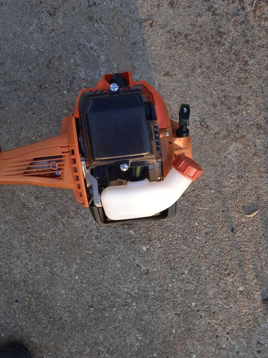 Vende-se ferramentas agrícolas japonesas novas.