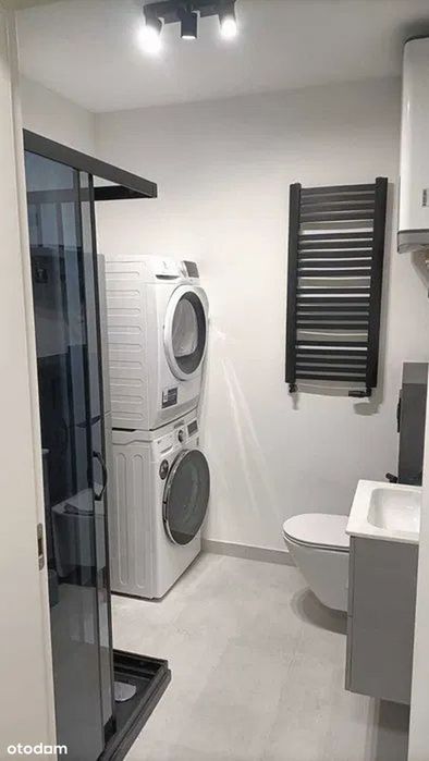 Po remoncie | 2 pokoje | Brynów | 42 m² | od zaraz