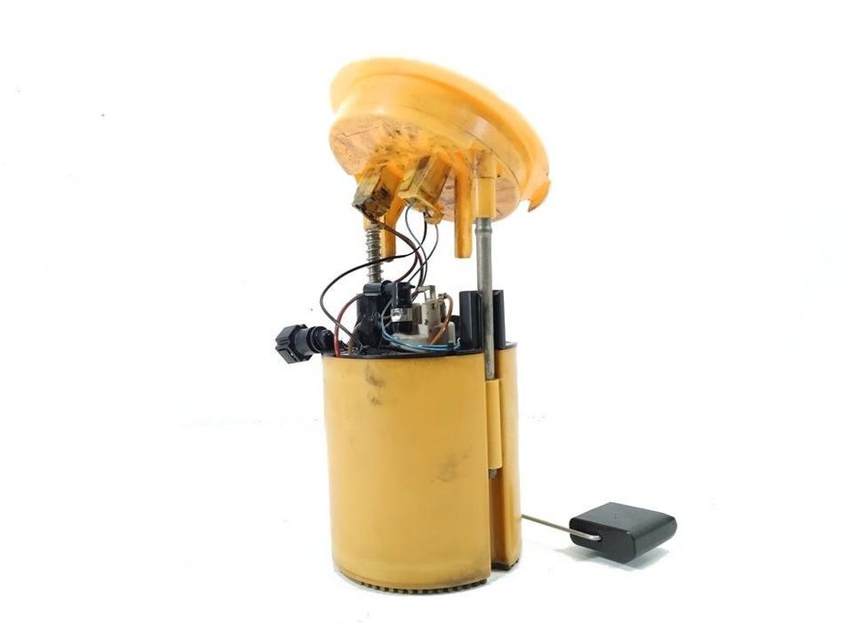 SENSOR DE COMBUSTÍVEL BMW 3 2006