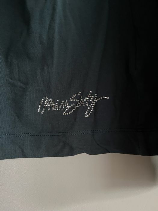 Camisola senhora Miss Sixty