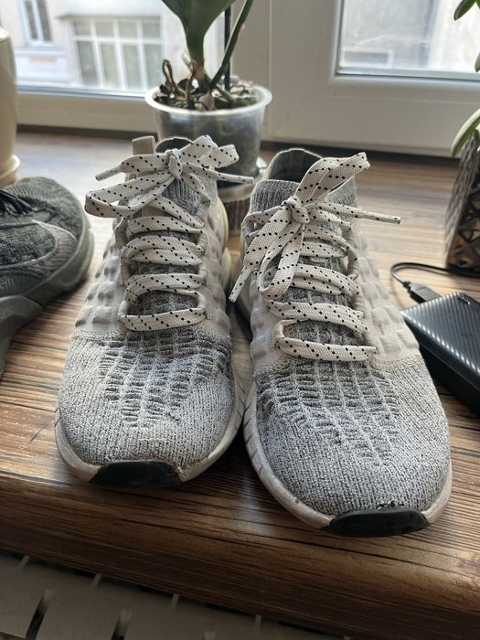 Кросівки Under Armour