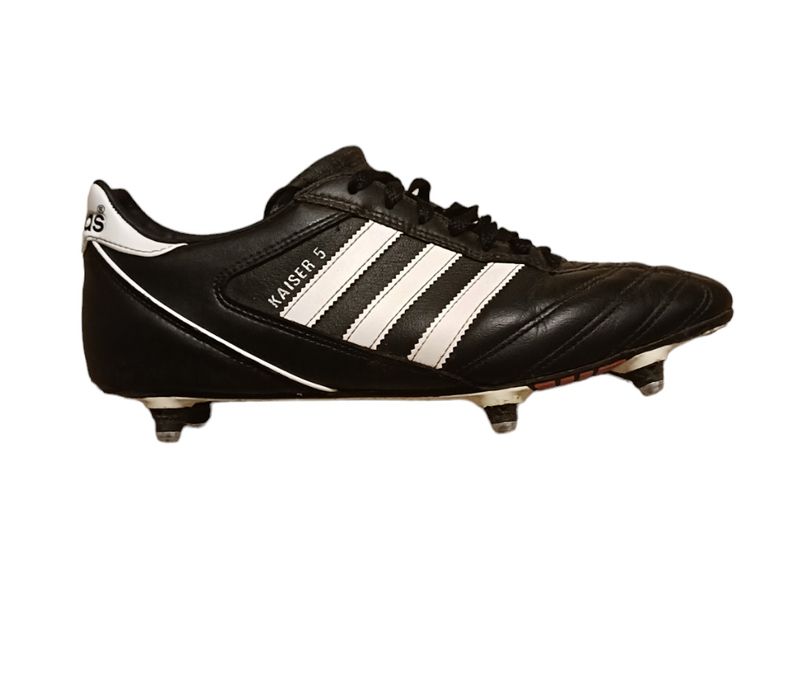 Adidas kaiser 5 liga