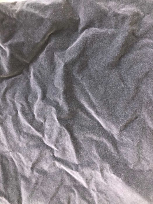 fronha zara home grande